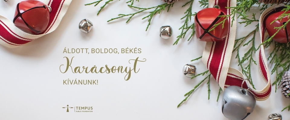 Ajánló grafika a Ügyfélszolgálataink elérhetősége 2025-ben az ünnepek alatt című tartalomhoz.