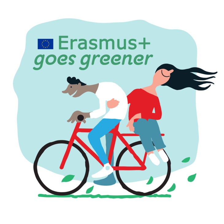 erasmus goes greener eu fjusag 2
