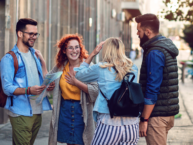 Friss&uuml;lt a YouthWiki: Naprak&eacute;sz adatok &eacute;s &uacute;j lakhat&aacute;si tanulm&aacute;ny seg&iacute;tik az ifj&uacute;s&aacute;gi szakm&aacute;t