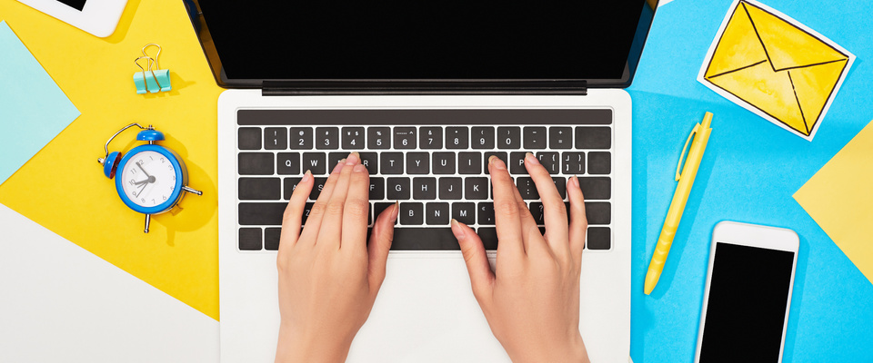 Ajánló grafika a Megjelent az Erasmus+ 2026-os pályázati felhívása és útmutatója című tartalomhoz.