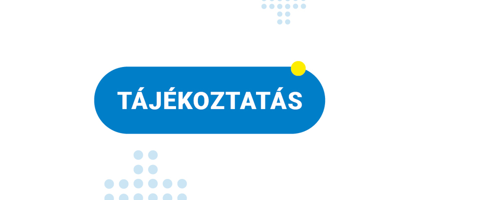 Ajánló grafika a Újra nyitva állnak a nemzetközi kapuk a magyar felsőoktatás előtt című tartalomhoz.